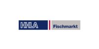 HHLA Fischmarkt