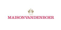Maison van den Boer