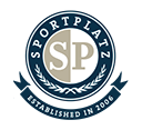 Sportplatz Events auf der Elbmeile