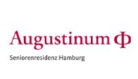Augustinum auf der Elbmeile