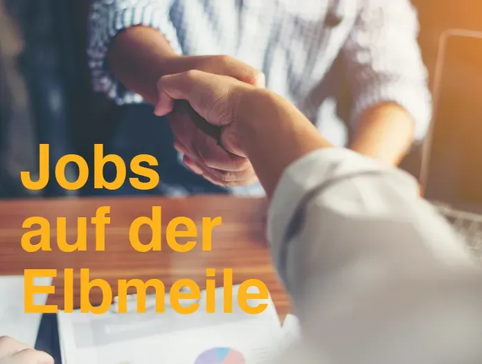 jobs auf der elbmeile hamburg 1 e1beec1c - Elbmeile Hamburg