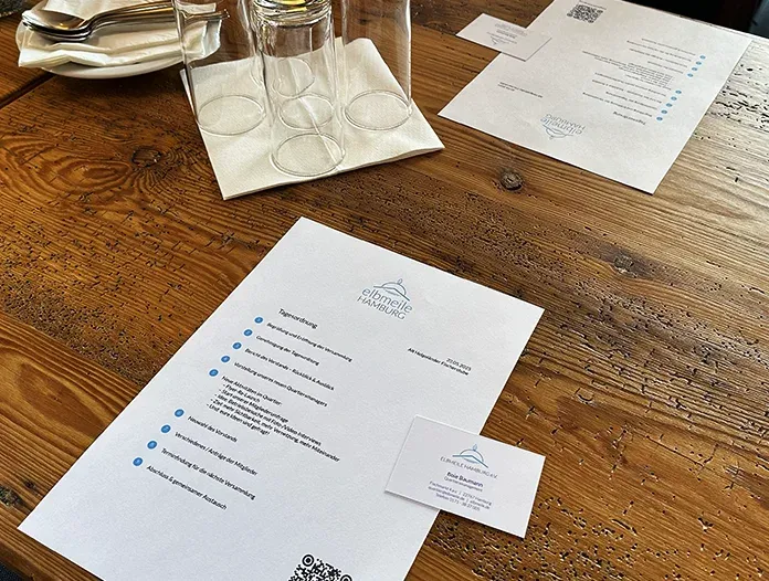 Neues Quartiersmanagement 2 Quartiersmanagement neu aufgestellt