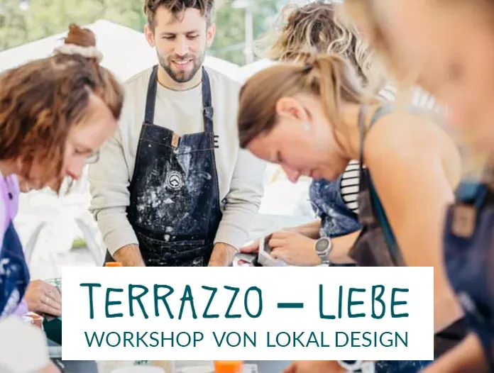elbmeile terrazzo liebe workshop e7e963cd - Elbmeile Hamburg