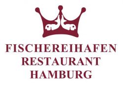 fischereihafen resaturant logo e7a32e63 - Elbmeile Hamburg