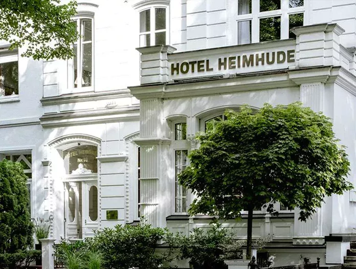 stilwerk Hotel Heimhude gewinnt International Hotel Property Award e730159c - Elbmeile Hamburg