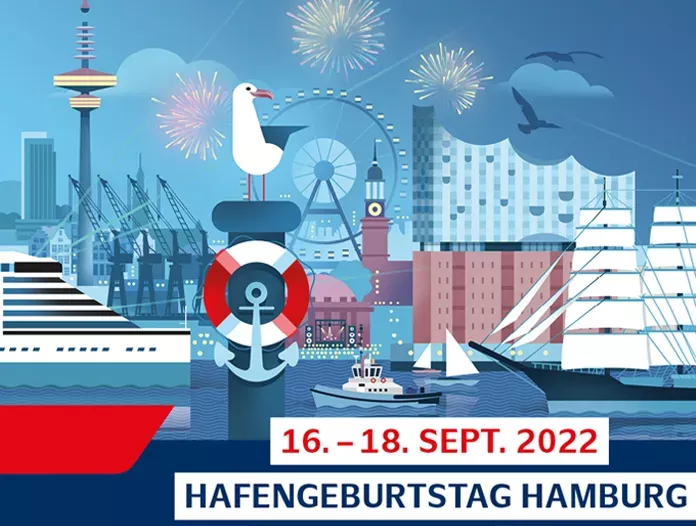 hafengeburtstag elbmeile hamburg 2022 e8a7dc4b - Elbmeile Hamburg