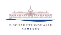 mitglied elbmeile fischauktionshalle hamburg ea7856ab - Elbmeile Hamburg
