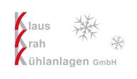 Klaus Krah Kühlanlagen GmbH