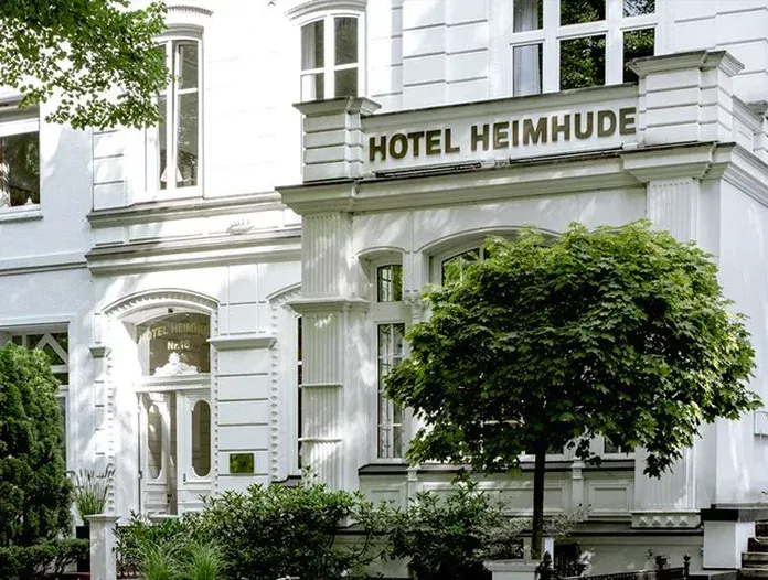 stilwerk Hotel Heimhude gewinnt International Hotel Property Award ec12c034 - Elbmeile Hamburg