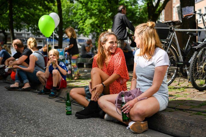 altonale 2025 – ein Festival der kulturellen Vielfalt mitten in Altona 3 altonale 2025