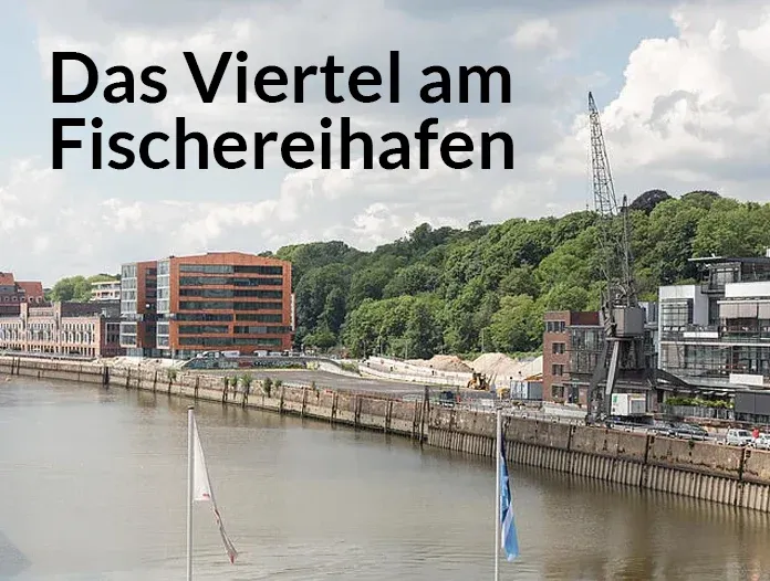 elbmeile fischereinhafen f211953c - Elbmeile Hamburg