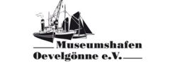 Museumshafen Oevelgönne