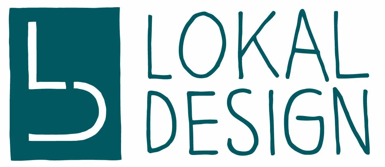 Terrazzo – Workshop - Lokal Design