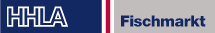 hhla fmh logo f810269b - Elbmeile Hamburg