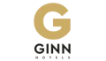 Ginn Hotel