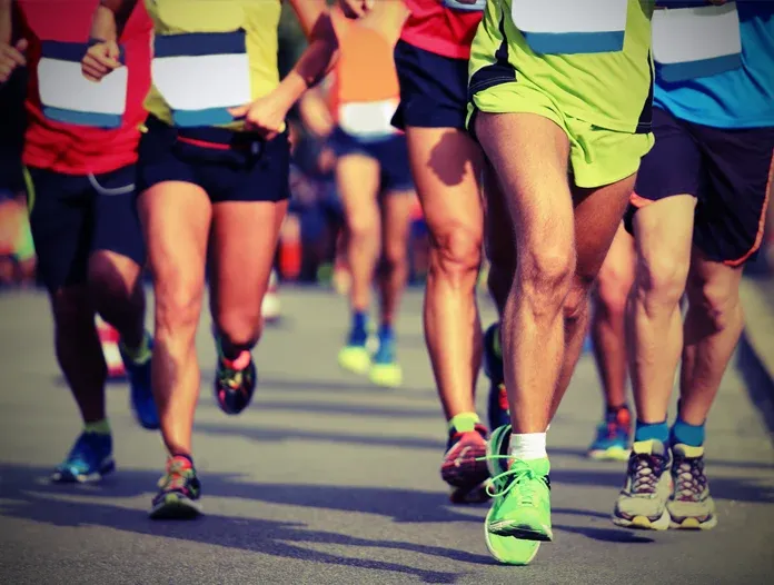 31. hella hamburg halbmarathon – das sollten Sie wissen 