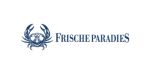Frische Paradies