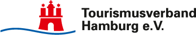 TVH Logo elbmeile fb2b459e - Elbmeile Hamburg