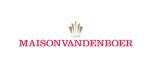 Maison van den Boer