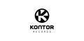 Kontor Records