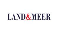 Land & Meer Verlag auf der Elbmeile