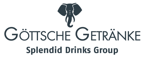Göttsche Getränke auf der Elbmeile