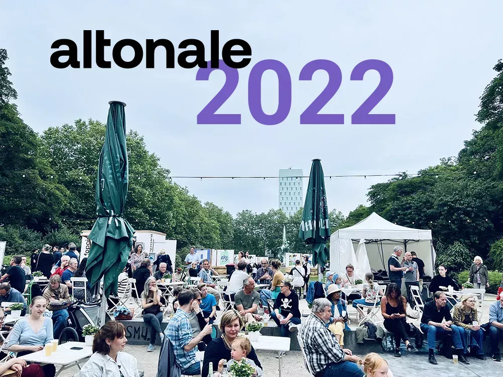 altonale 2022 hamburg elbmeile kultur fe1ba346 - Elbmeile Hamburg