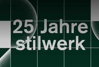 immobilien 25 jahre stilwerk fe199a41 - Elbmeile Hamburg