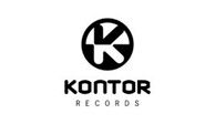 Kontor Records auf der Elbmeile