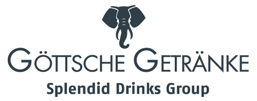 Göttsche Getränke auf der Elbmeile
