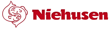 Niehusen auf der Elbmeile