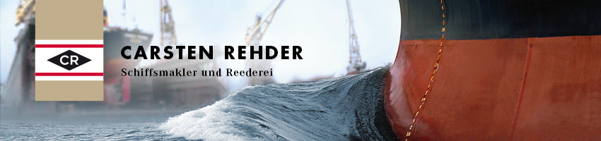 carsten rehder elbmeile - Elbmeile Hamburg