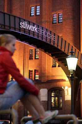 elbmeile stilwerk foto2 - Elbmeile Hamburg