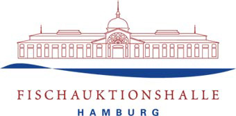 Sportplatz Events auf der Elbmeile