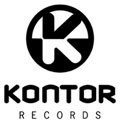 Kontor Records auf der Elbmeile