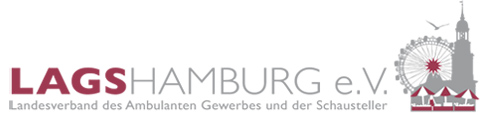 WAGS Hamburg Events auf der Elbmeile