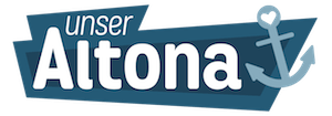 Unser Altona