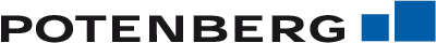Potenberg auf der Elbmeile
