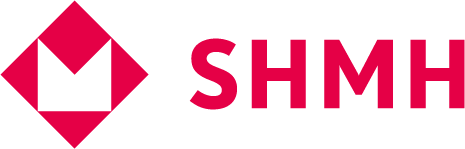 SHMH Logo CopyNormal - Elbmeile Hamburg