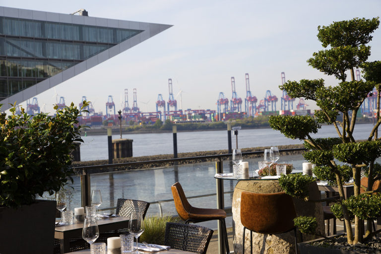 elbblick tag 768x512 1 - Elbmeile Hamburg