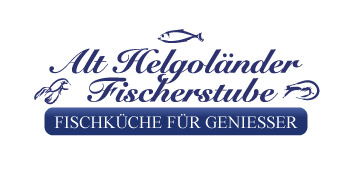 Alt Helgoländer Fischstube