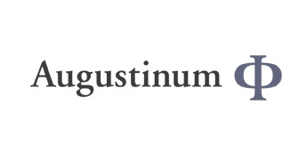 Augustinum Hamburg