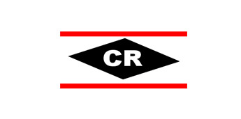Carsten Rehder