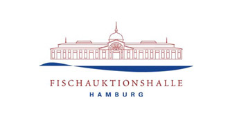 Fischauktionshalle