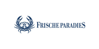 Frische Paradies