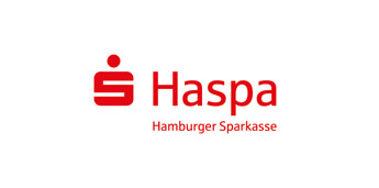 Haspa Elbmeile