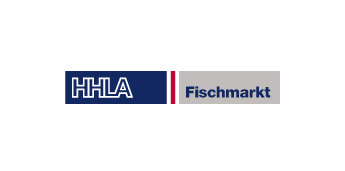 HHLA Fischmarkt