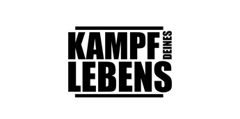 GYM - Kampf deines Lebens