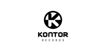 Kontor Records