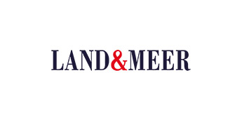Land & Meer